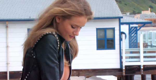罗西·汉丁顿-惠特莉/Rosie Huntington-Whiteley-13-92